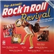 Various - Rock'n Roll Revival