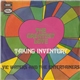 Vic Waters And The Entertainers - Taking Inventory / The Greatest Love