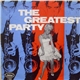 Jackson / Vincent - The Greatest Party