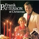 Frank Patterson - At Christmas